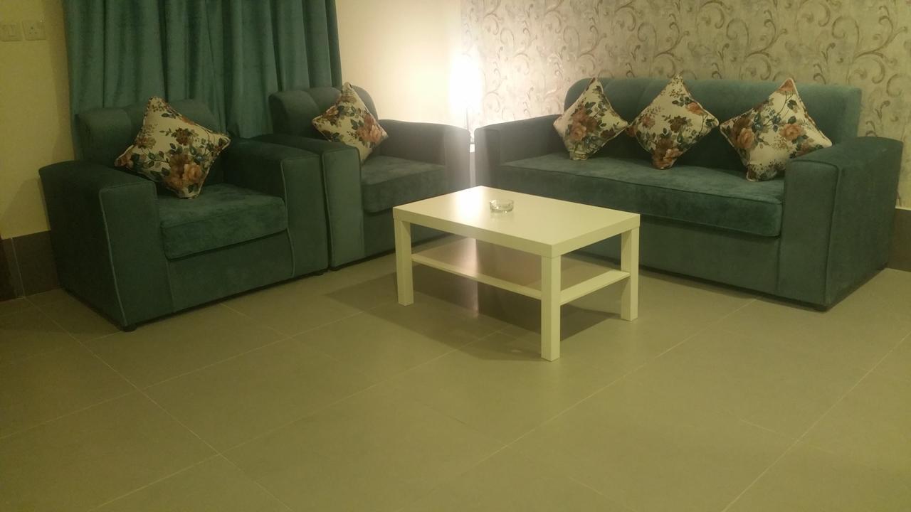 Hotel Rozana