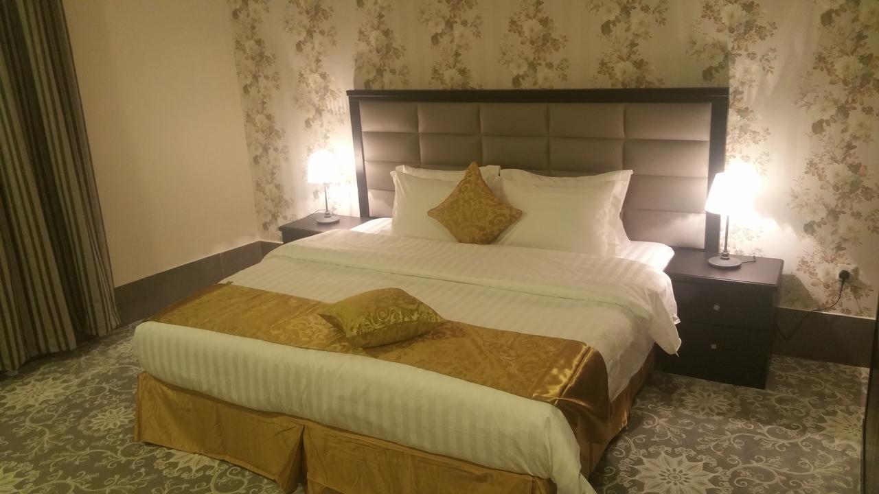 Hotel Rozana 3*