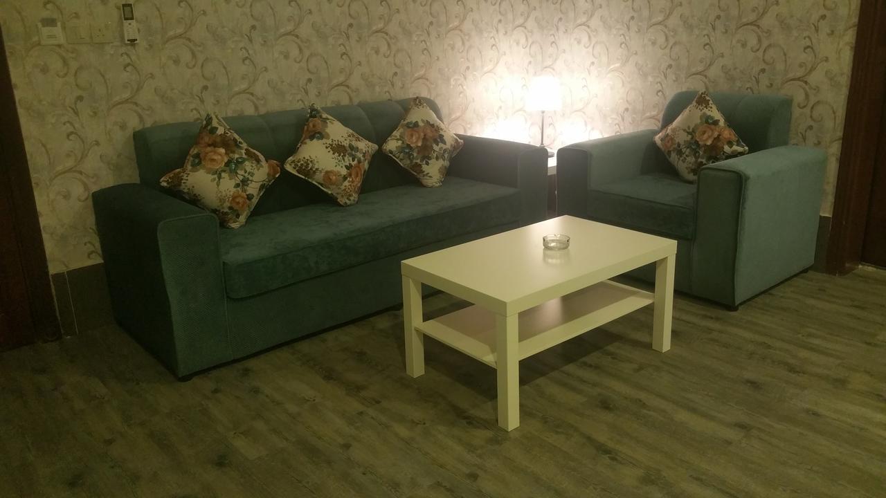 Hotel Rozana 3*