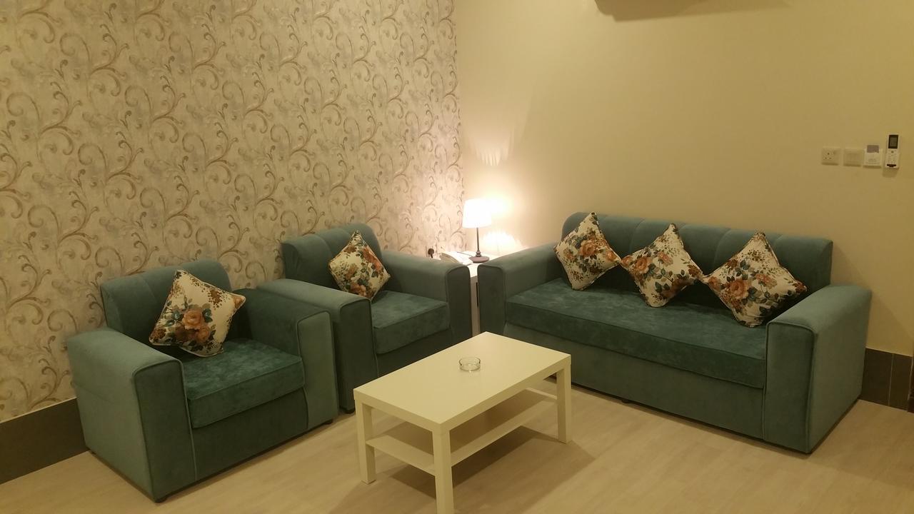 Hotel Rozana 3*