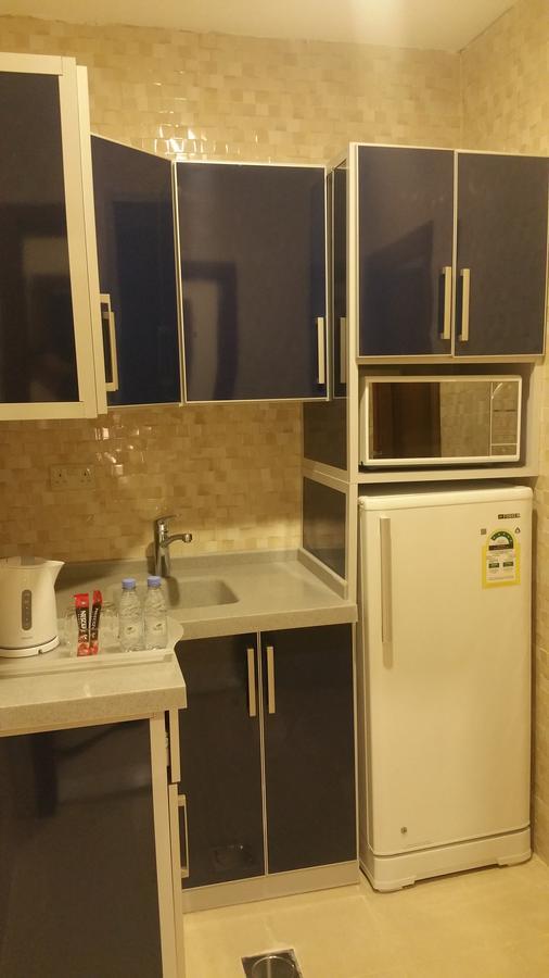 Rozana Hotel 3*
