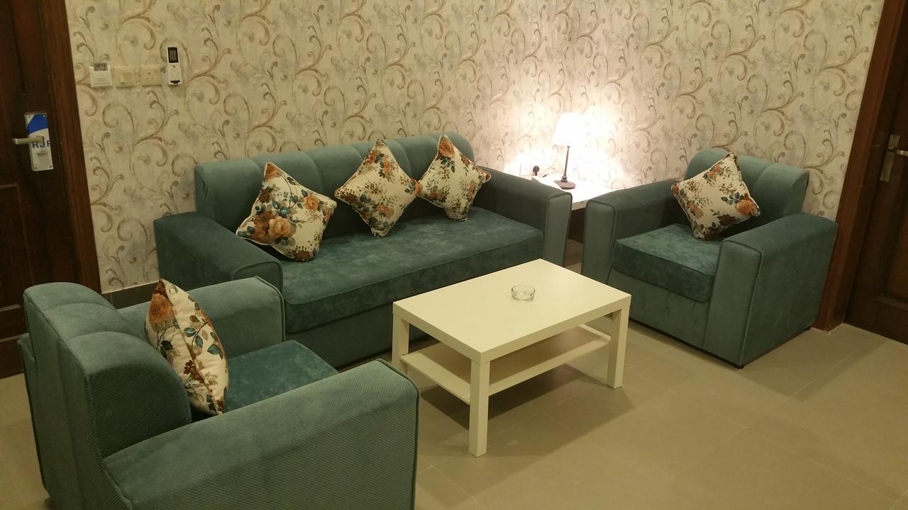 Rozana Hotel 3*
