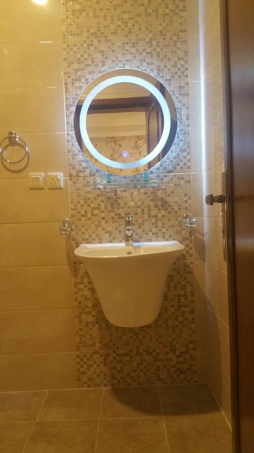 Hotel Rozana Jeddah