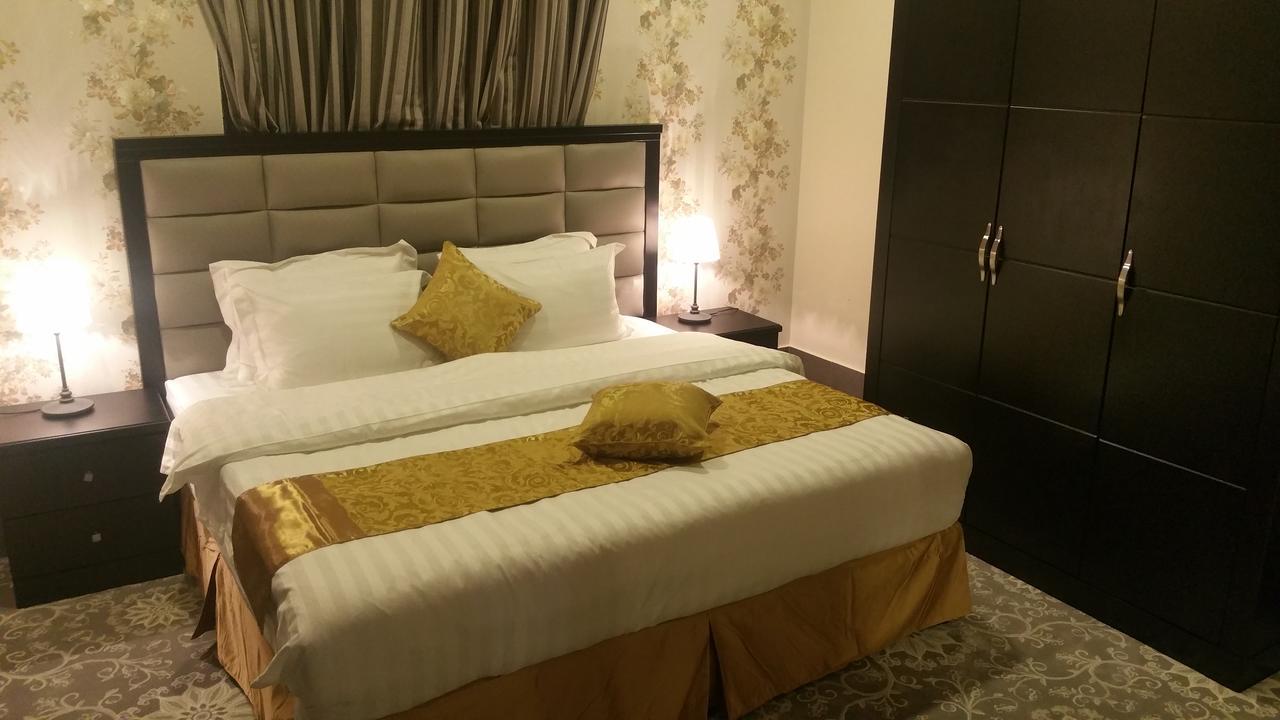 Rozana Hotel 3*