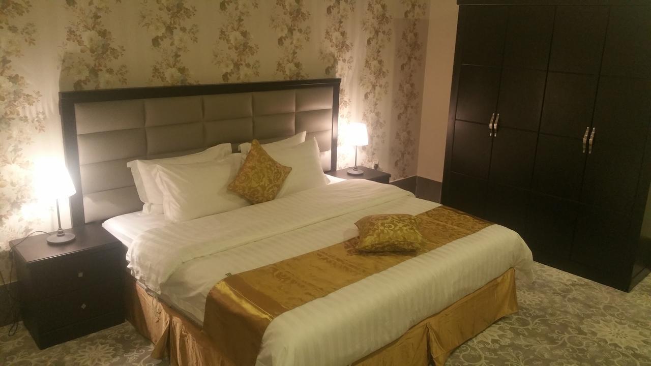 Hotel Rozana 3*