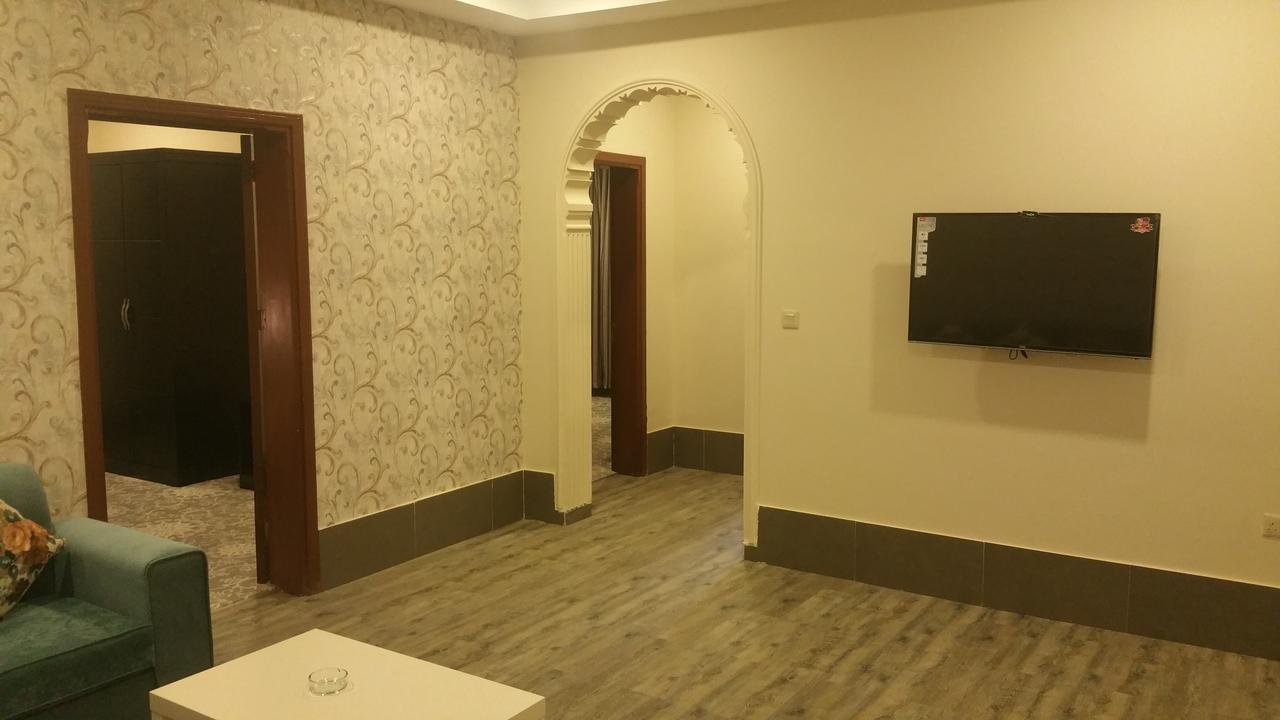 Hotel Rozana