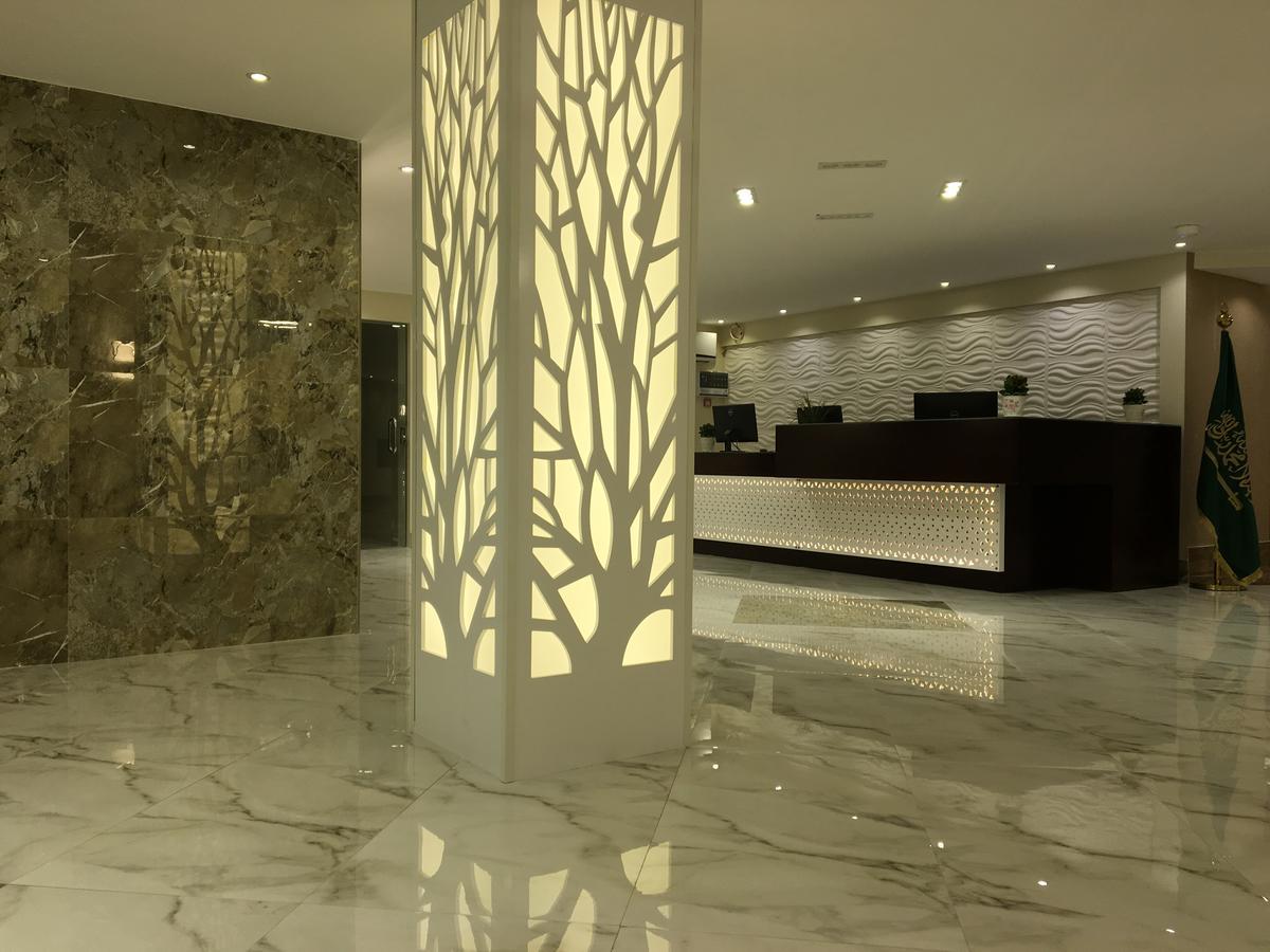 Hotel Rozana 3*