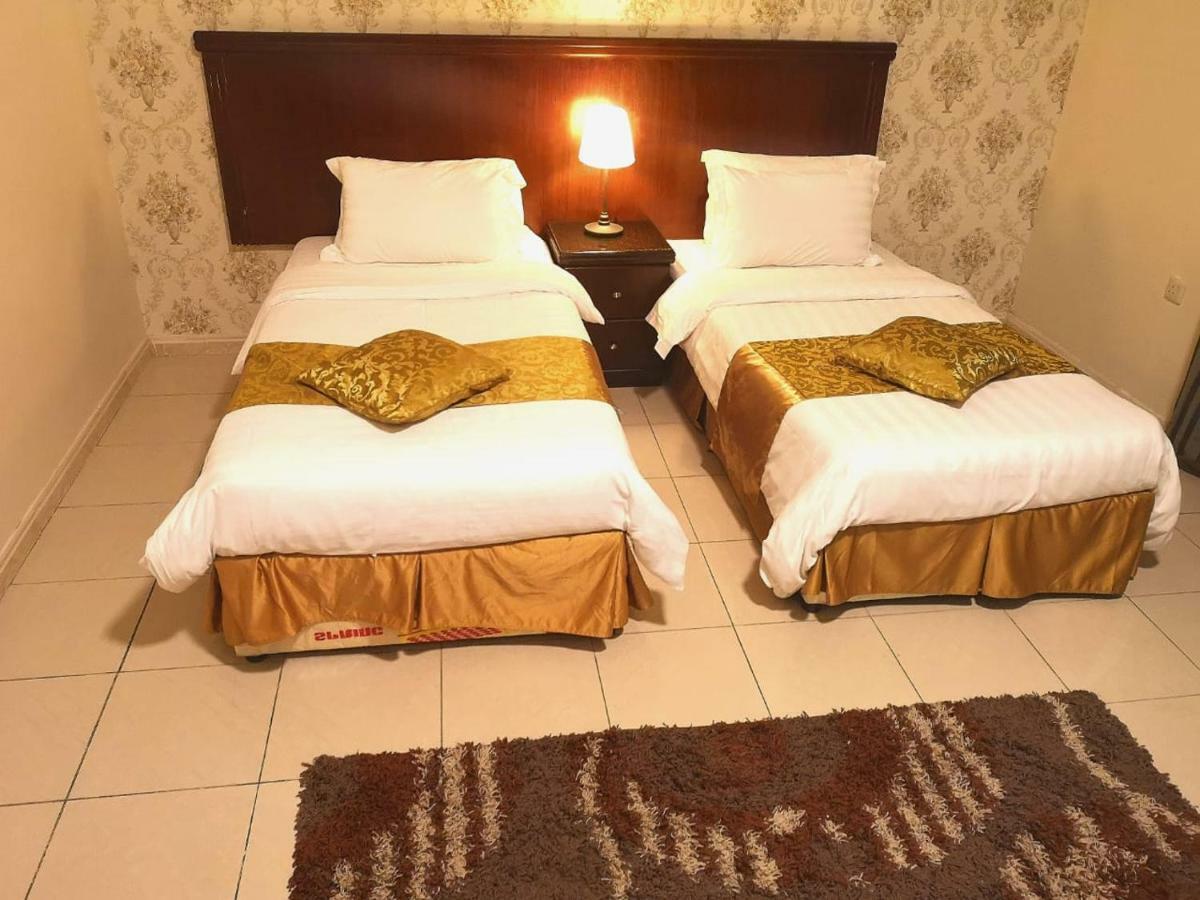 Rozana Hotel 3*