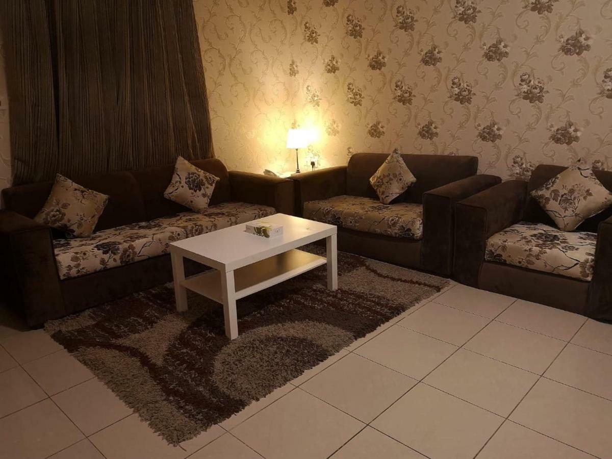 Rozana 3* Djeddah